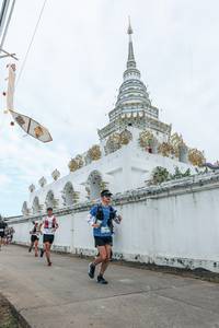 BIB: 
                            <button type="button" onclick="openModal(27262965)" class="btn btn-primary btn-sm float-right btn-popup" data-toggle="modal" data-target=".modal-high-quality">
                        <i class="fas fa-shopping-cart"></i> Add to Cart
                    </button>
                                            <button type="button" onclick="isThisMe(27262965, true)" class="btn btn-success btn-sm float-right btn-popup btn-isme hidden" data-toggle="tooltip" data-placement="bottom" title="นี่คือรูปของคุณใช่ไหม คลิกที่นี่เพื่อเอาเข้าอัลบั้ม">
                        <i class="fas fa-plus"></i> Add to album
                    </button>
                    <button type="button" onclick="isThisMe(27262965, false)" class="btn btn-warning btn-sm float-right btn-popup btn-isnotme hidden">
                        <i class="fas fa-ban"></i> Remove from album
                    </button>